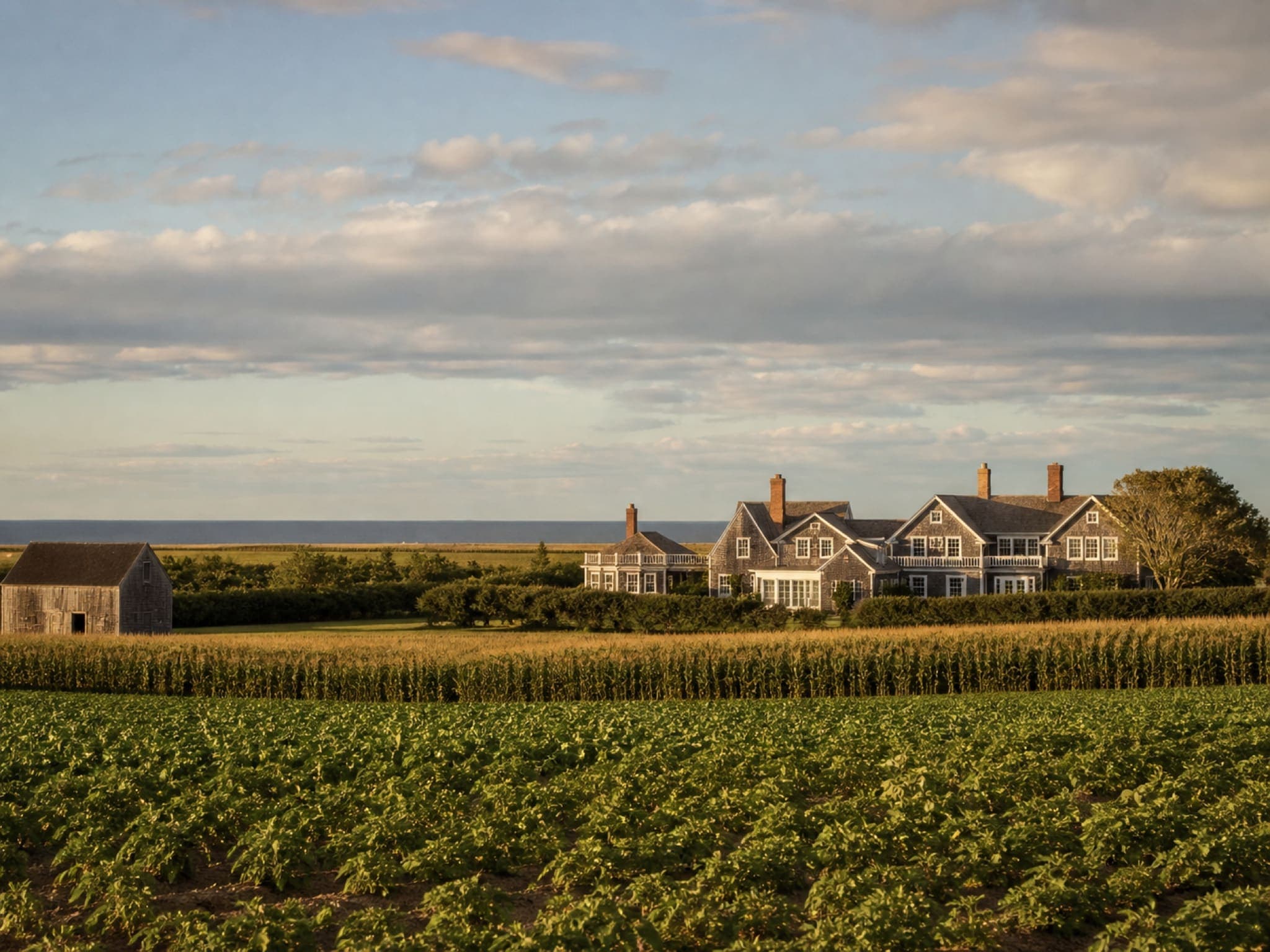 Bridgehampton