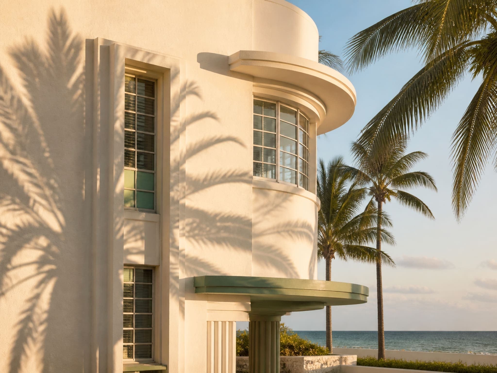 New York to Miami: What the Move Actually Changes