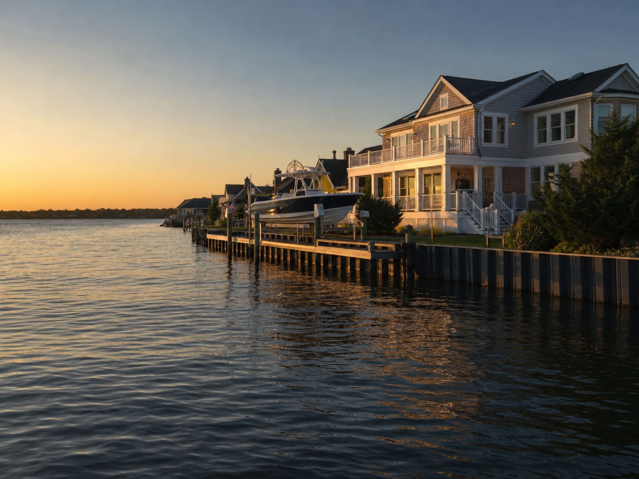 Massapequa