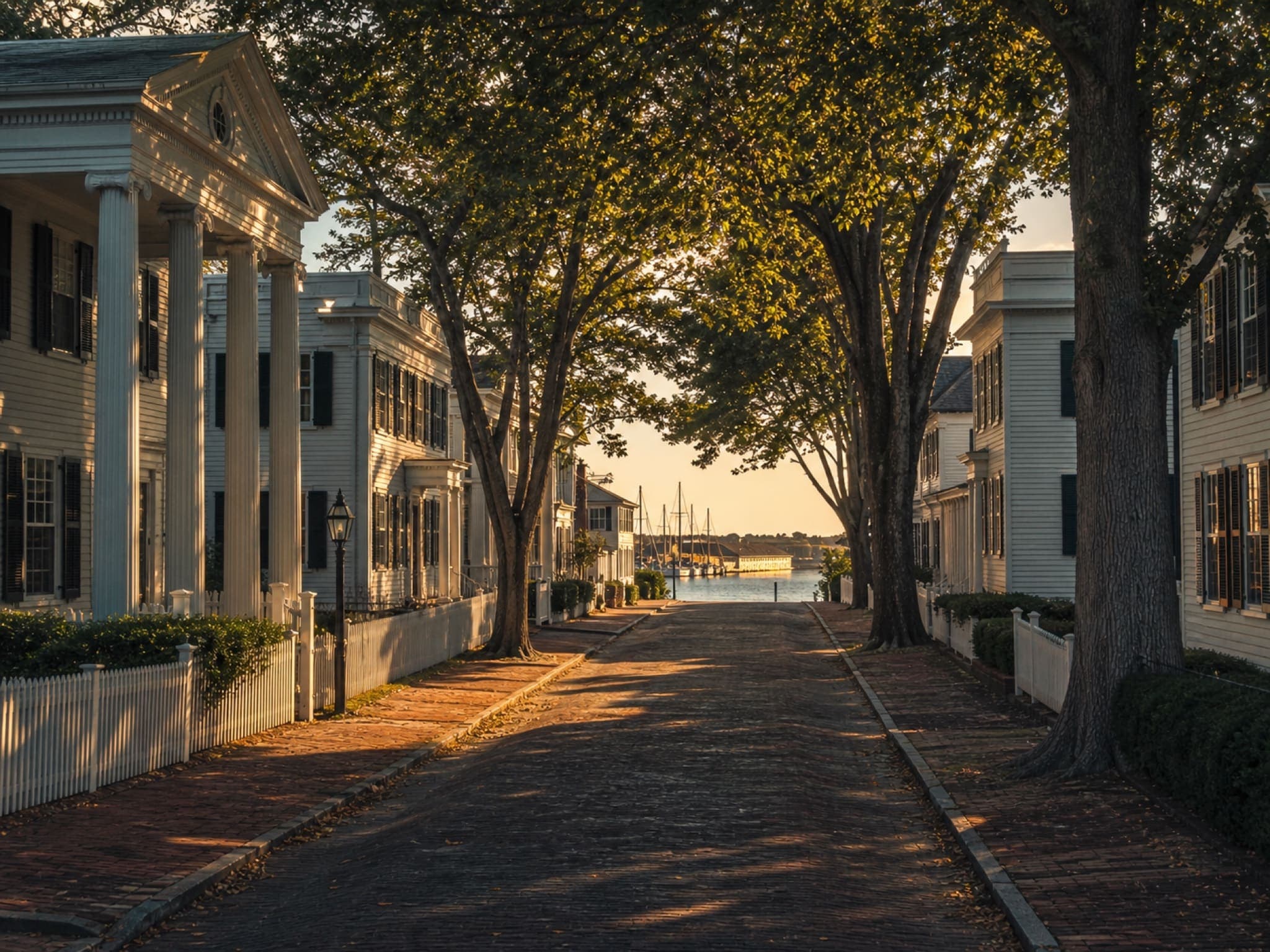 Sag Harbor
