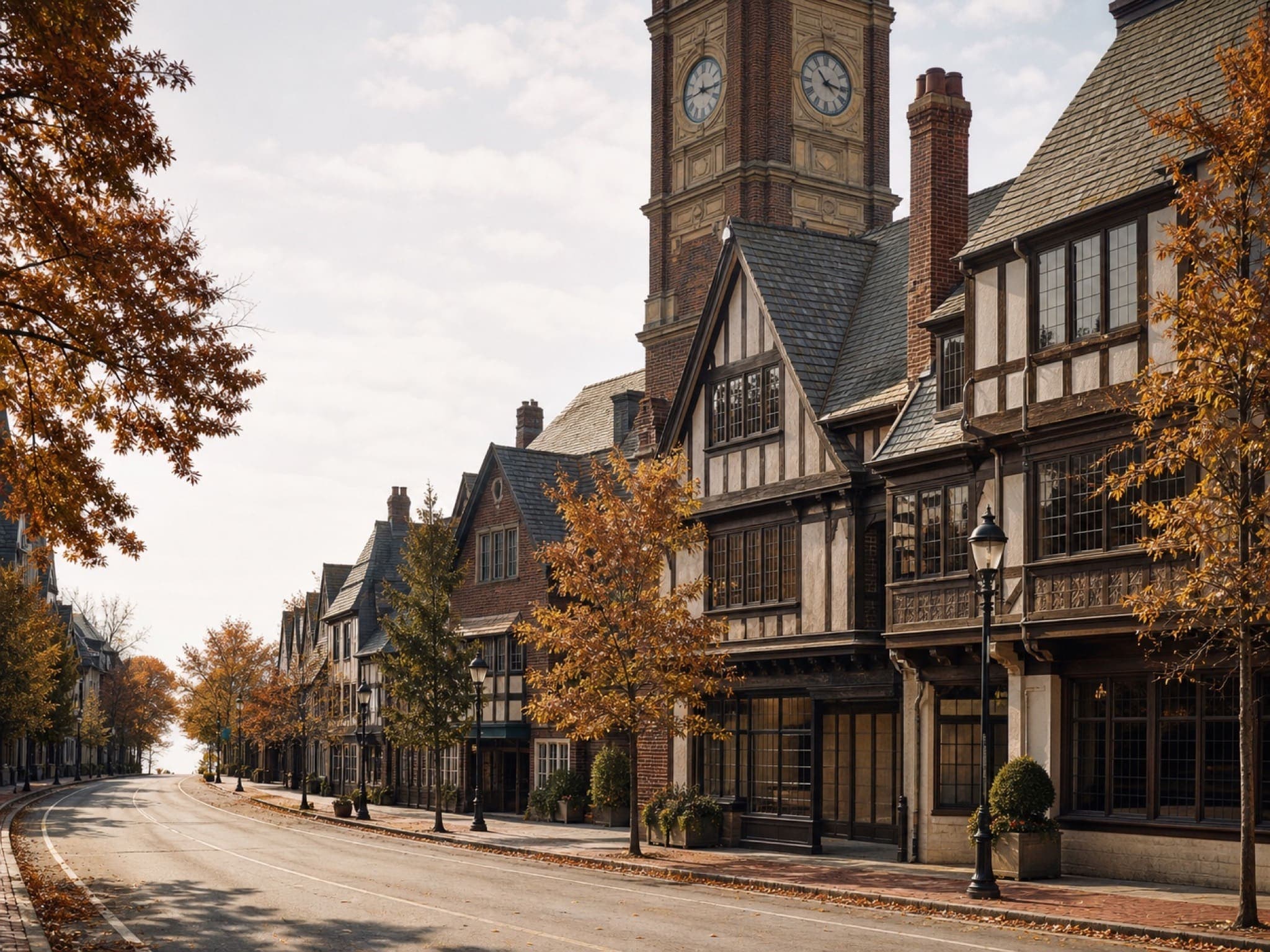 Scarsdale