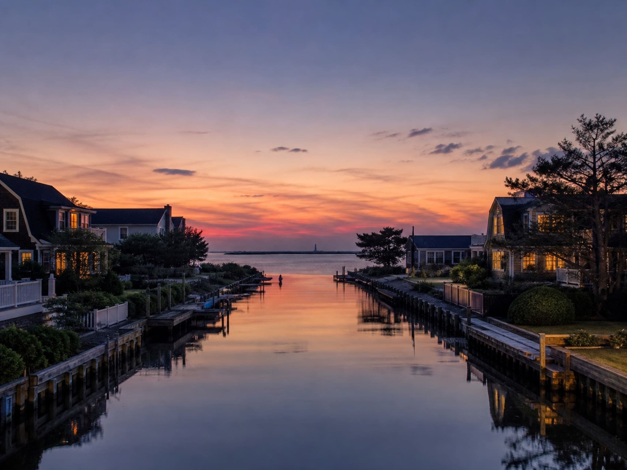 Wantagh
