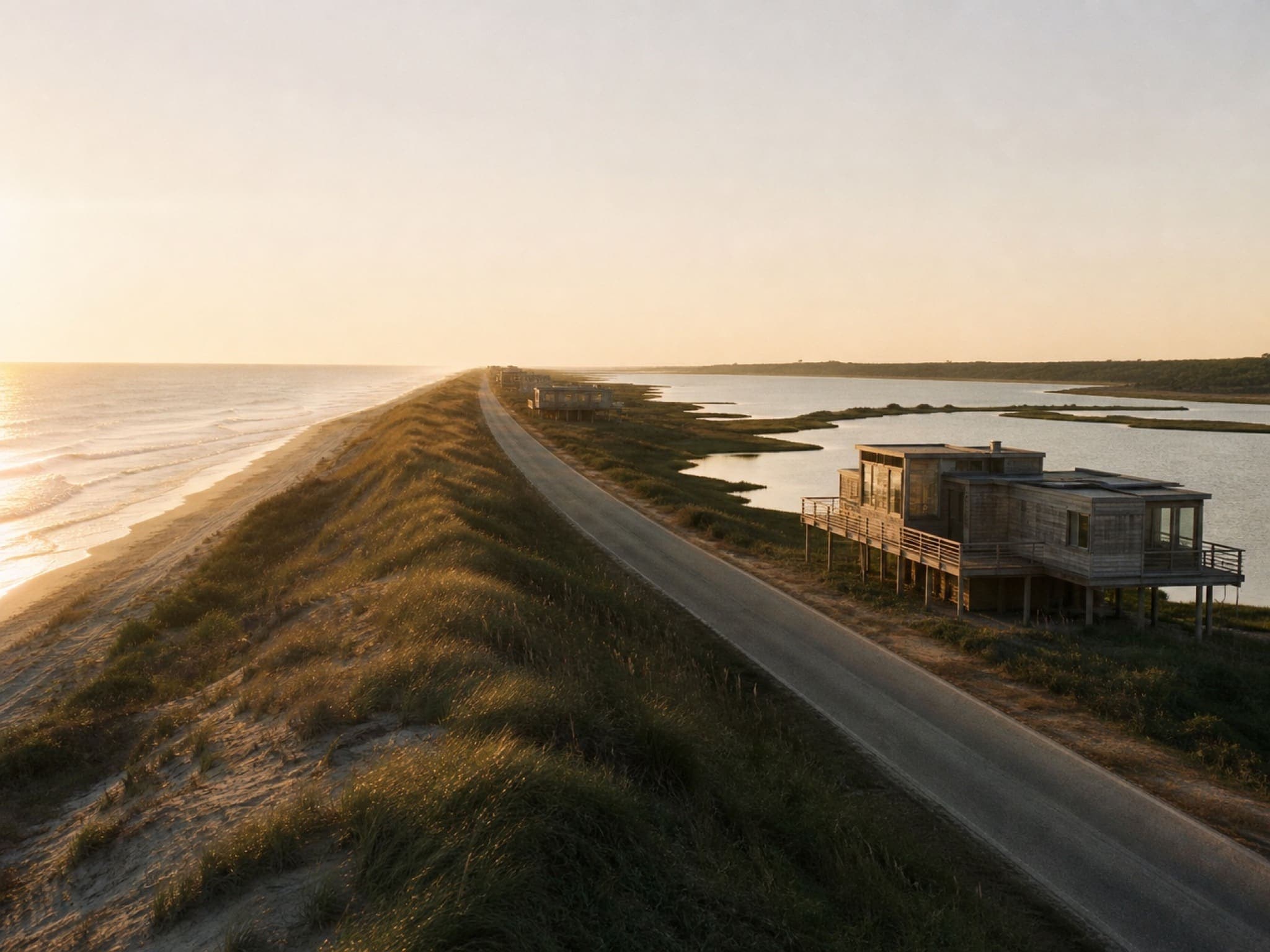 Westhampton Beach