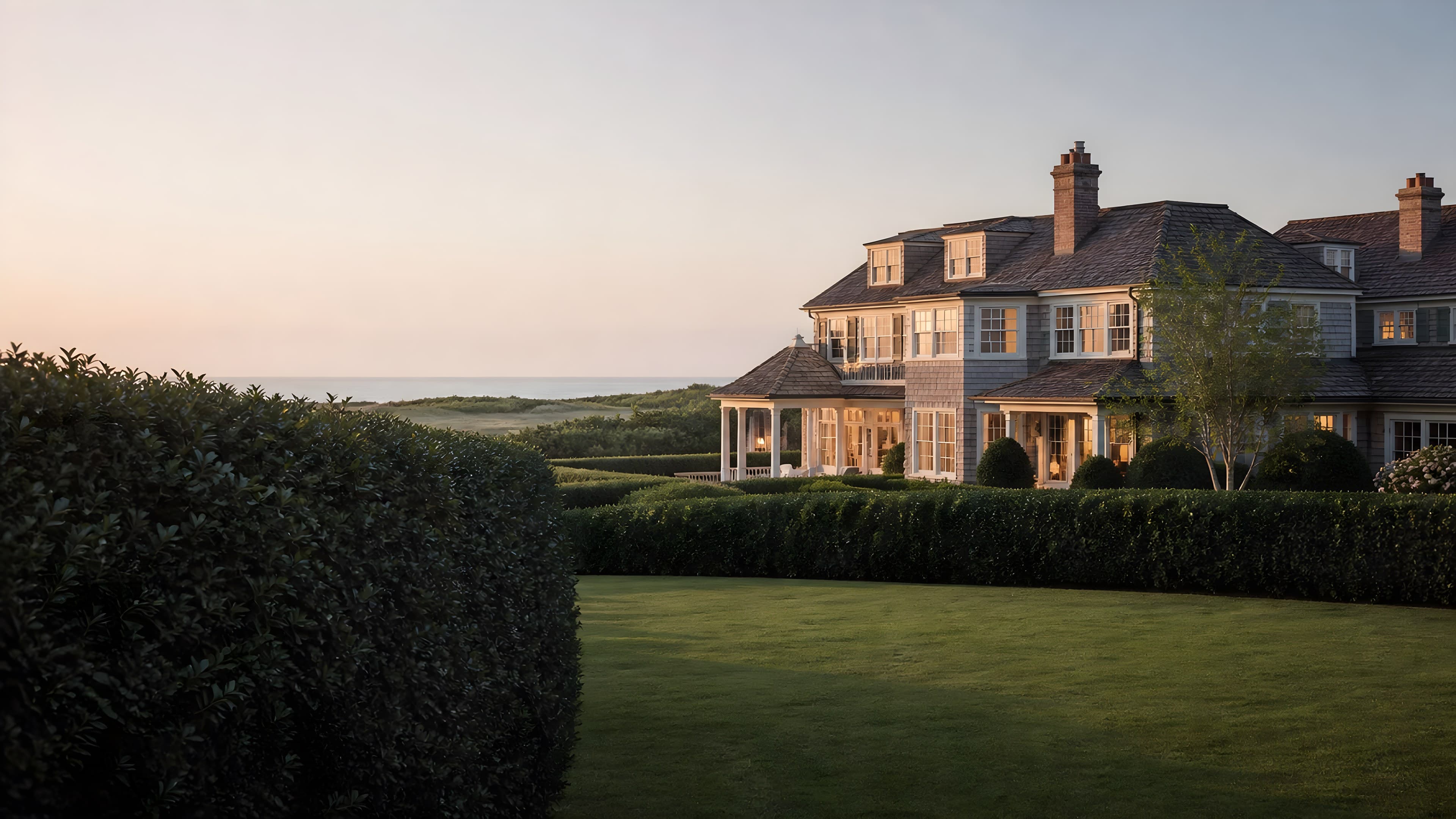The Charter Primer: From the Hamptons to the Mediterranean