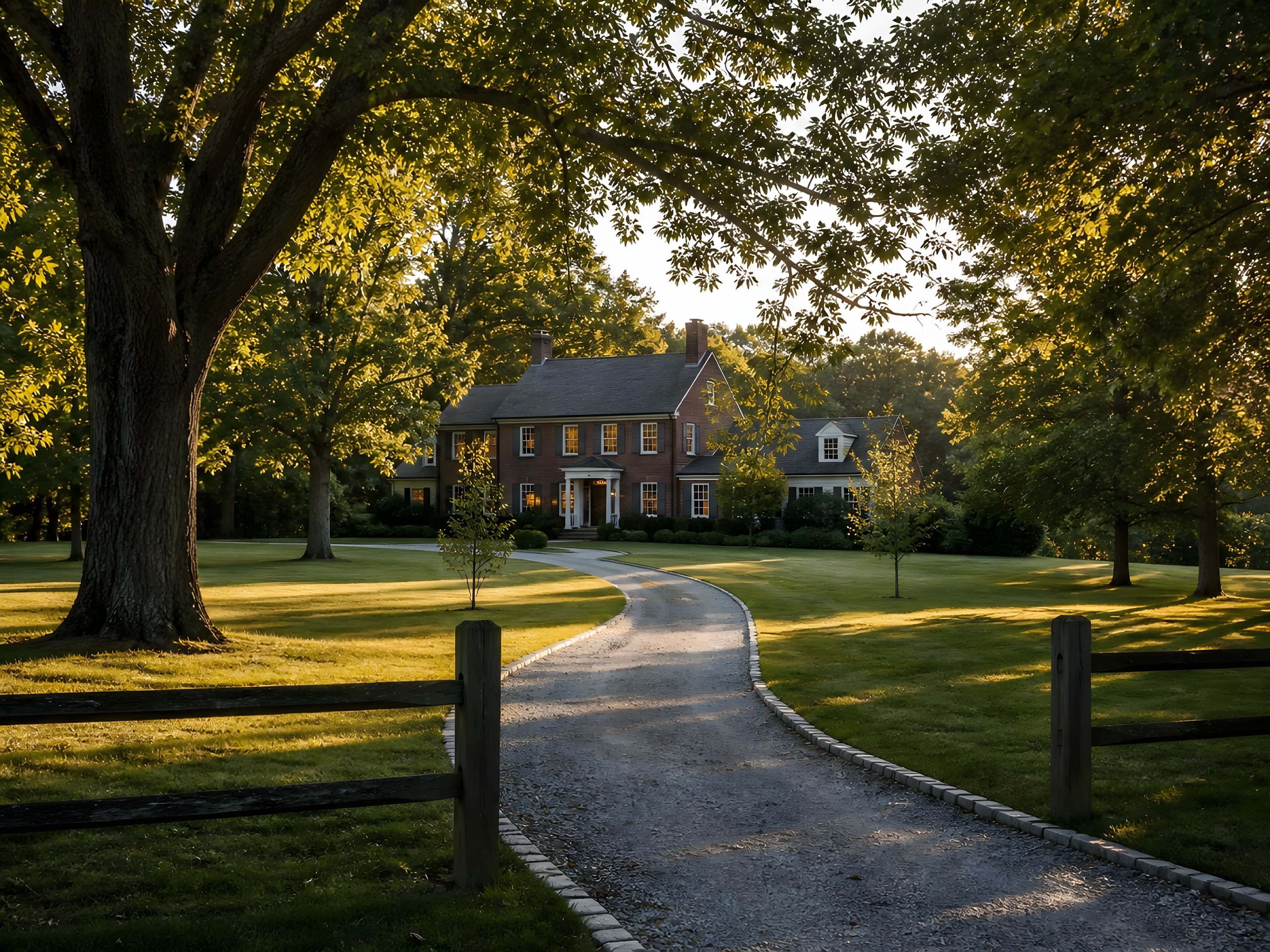 Dix Hills