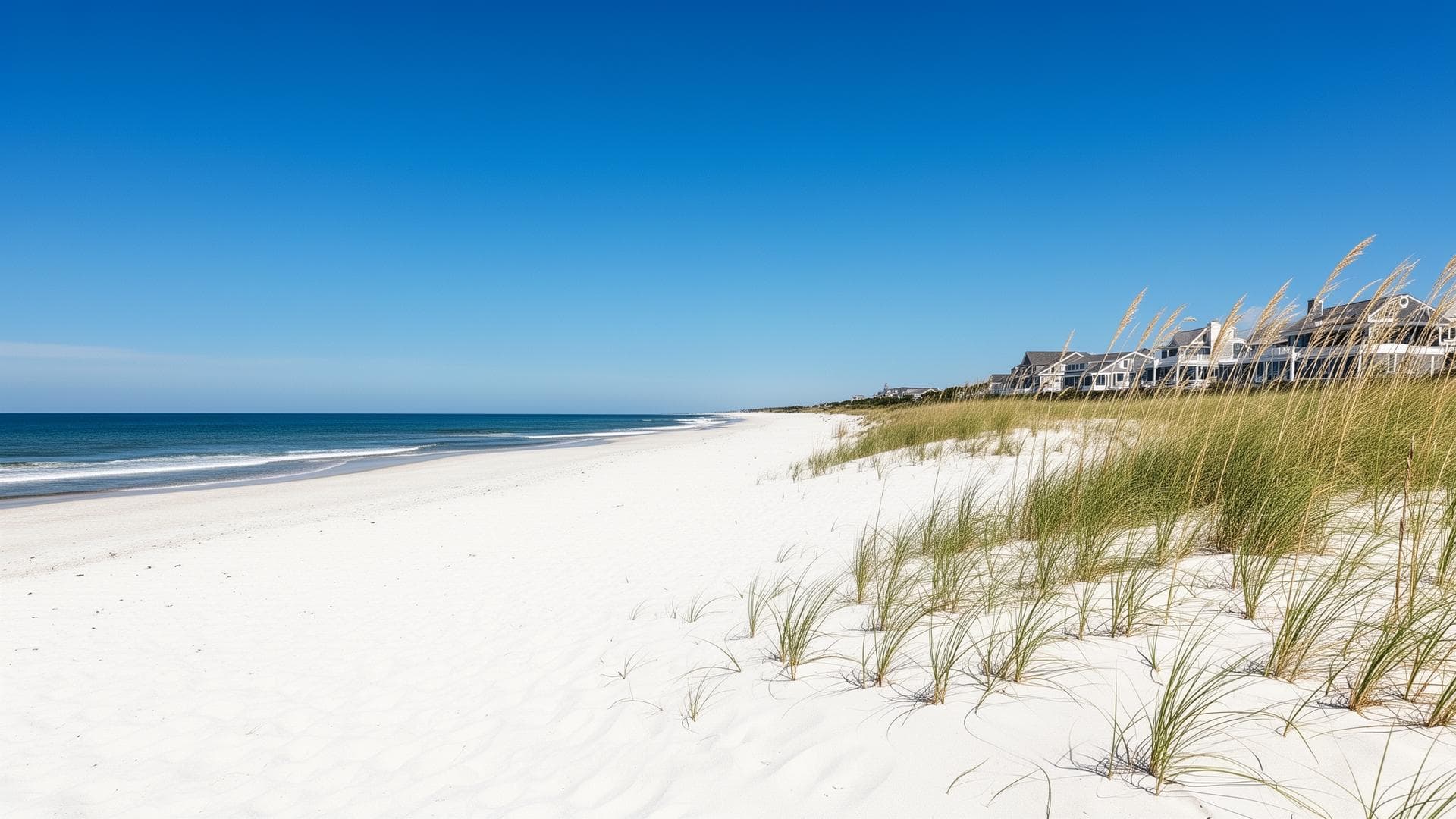 East Hampton