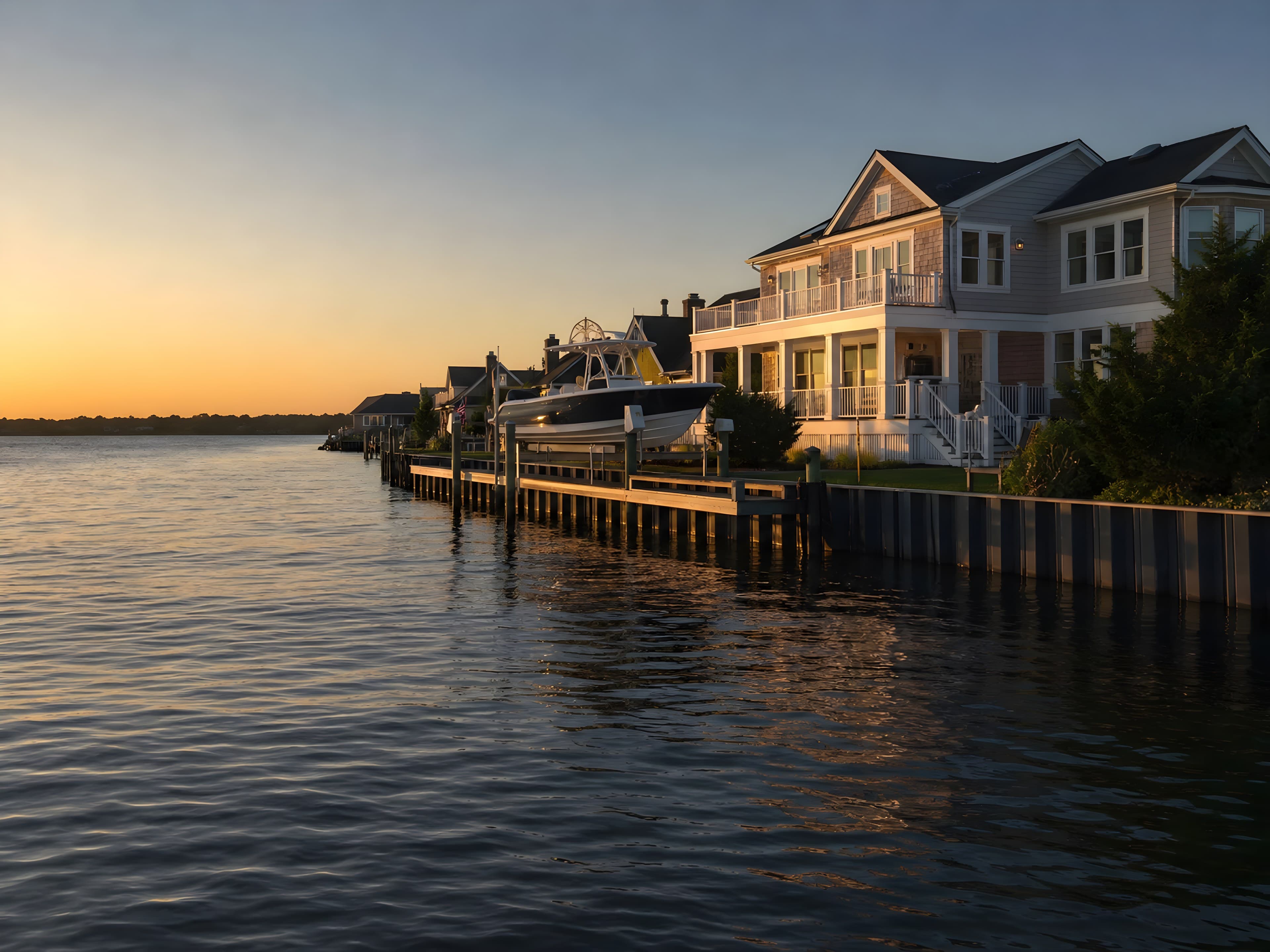 Massapequa