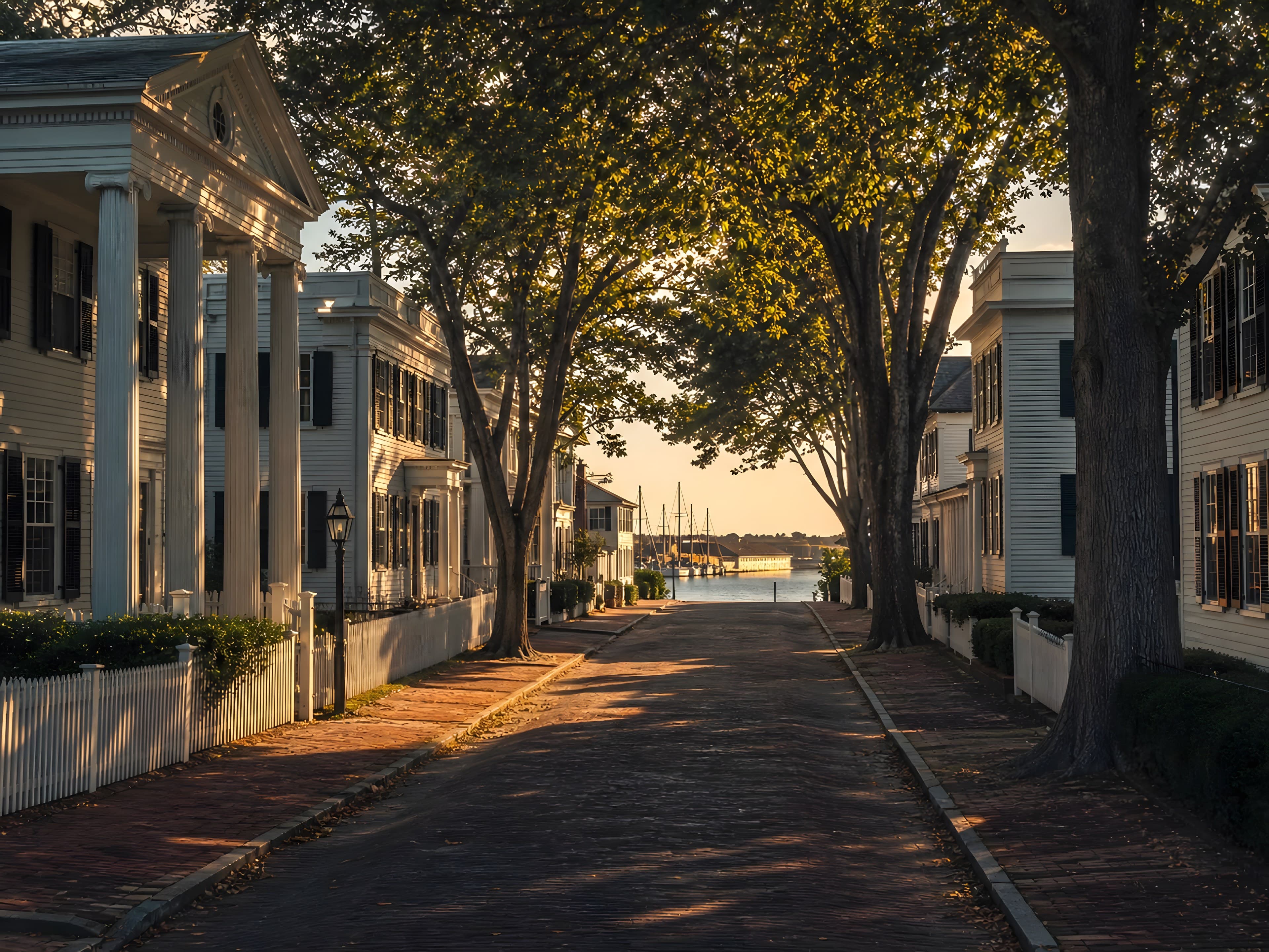 Sag Harbor