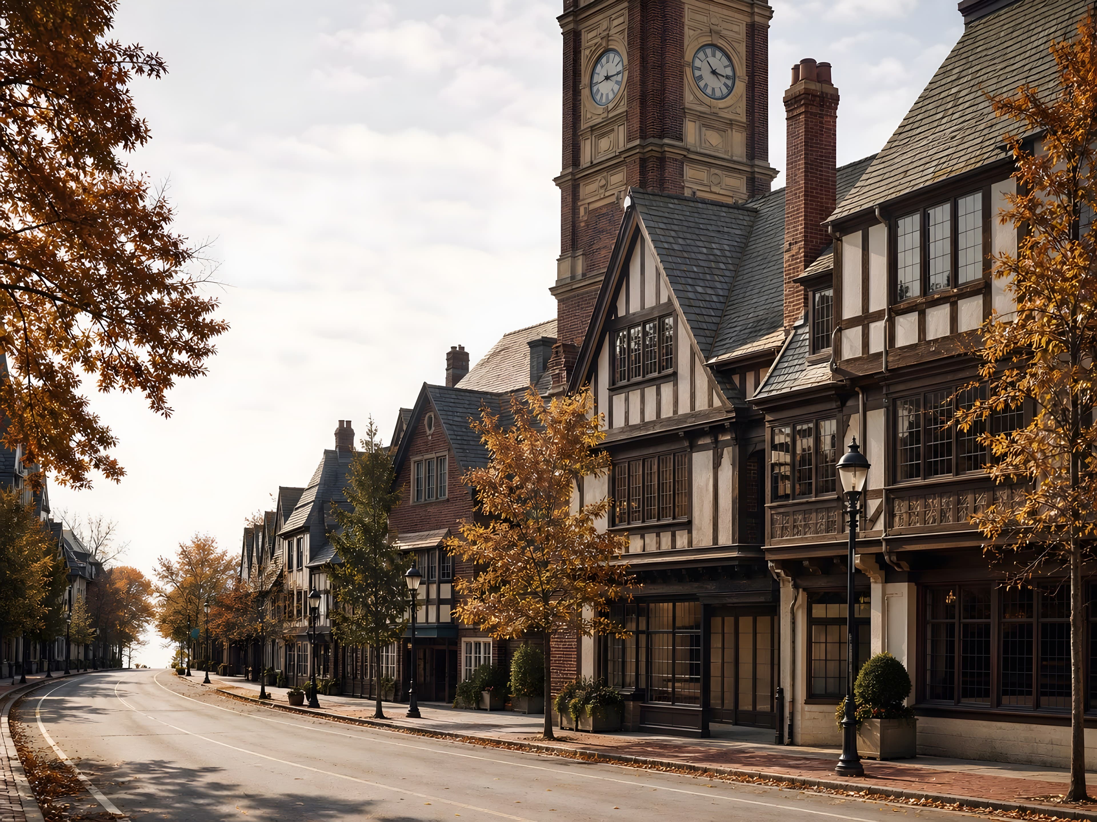 Scarsdale