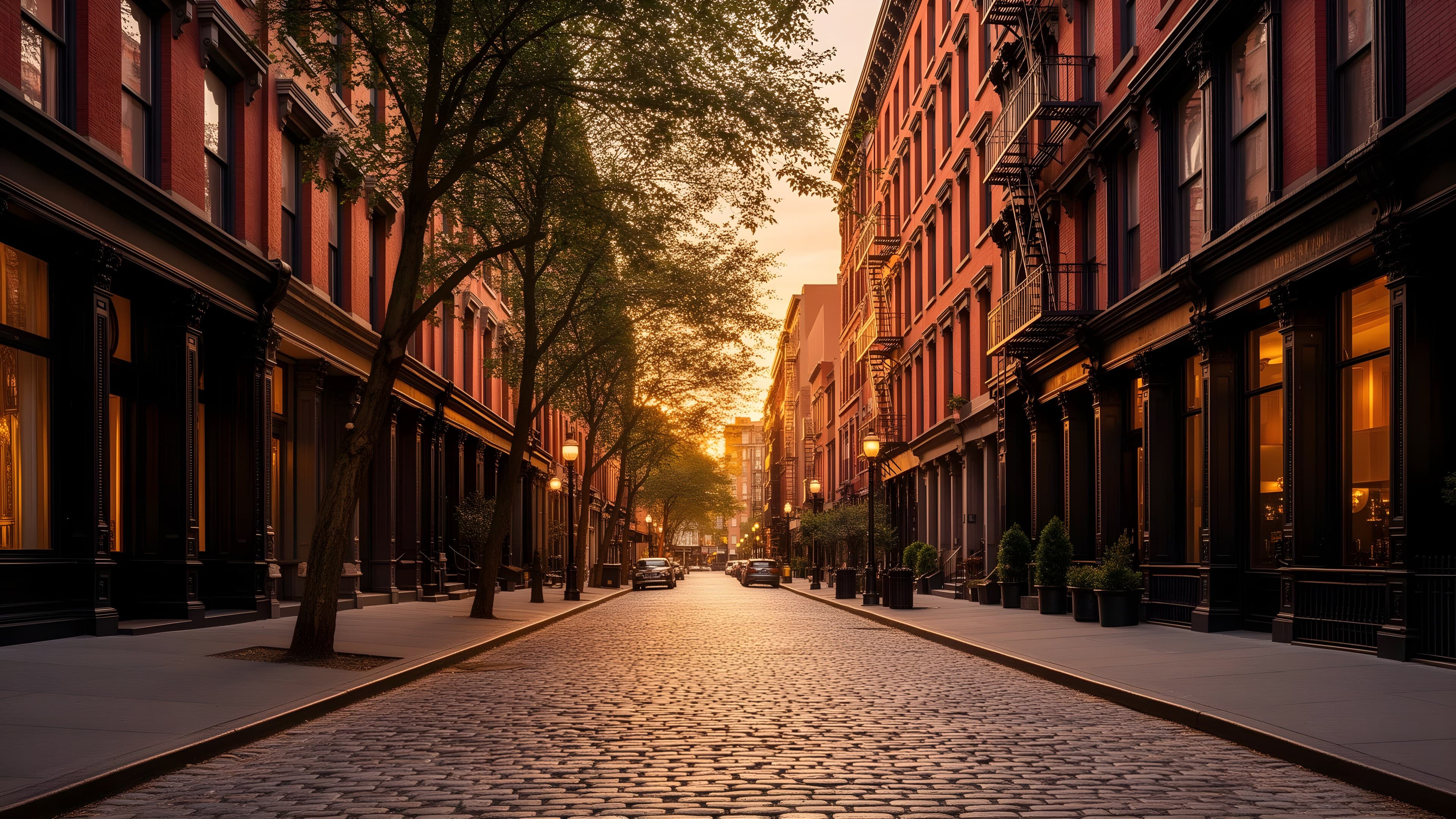 Tribeca