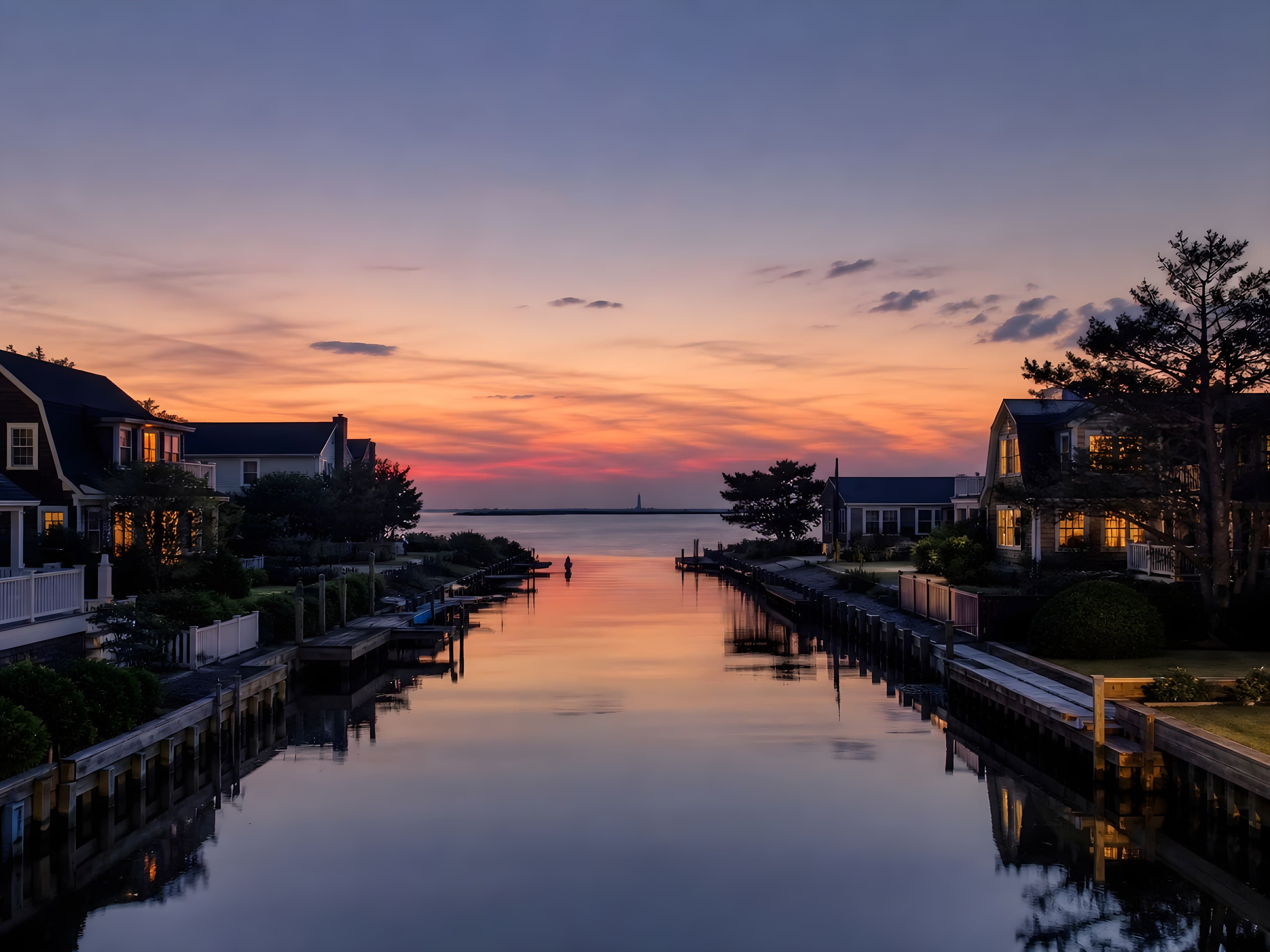 Wantagh