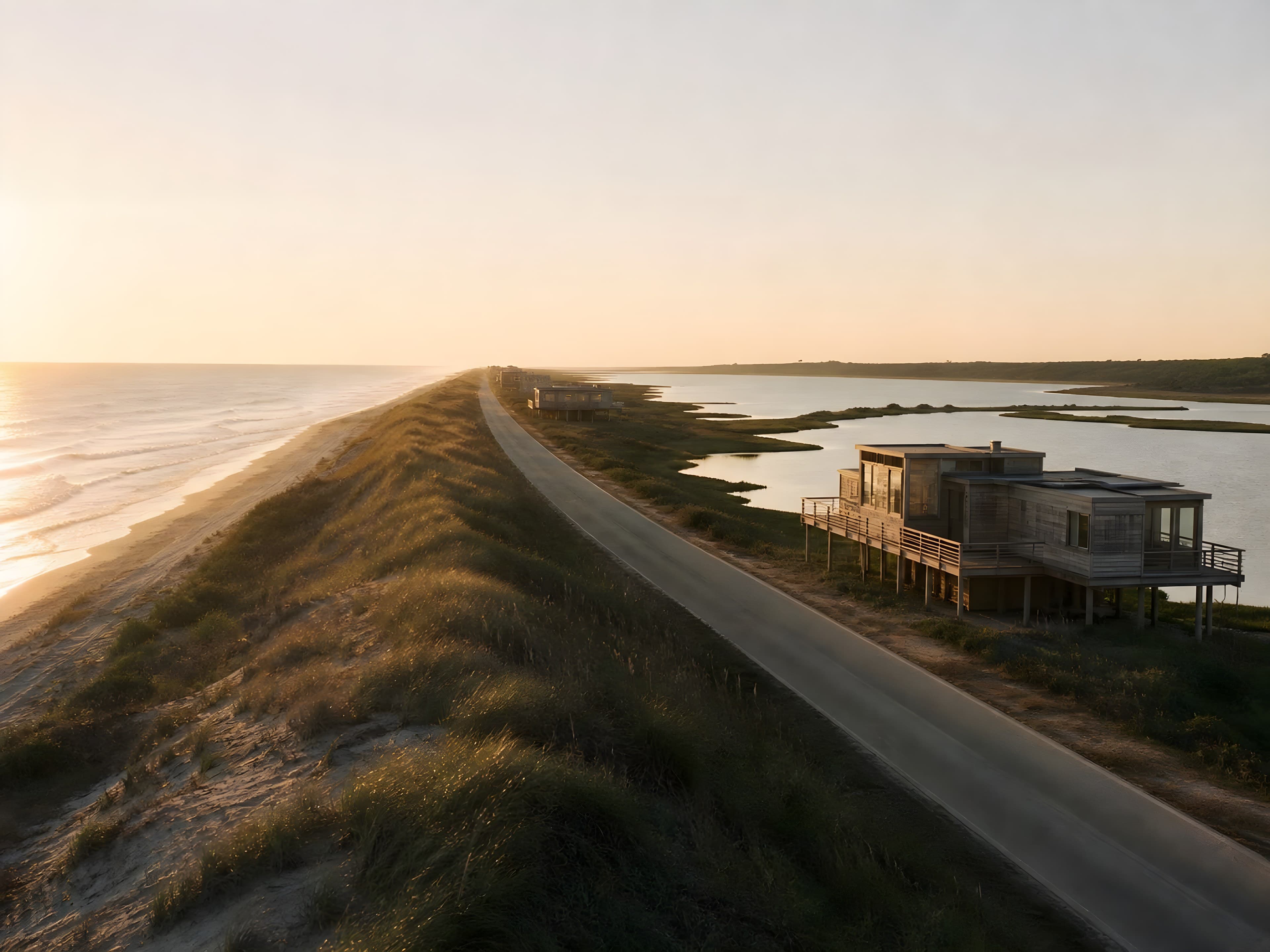 Westhampton Beach