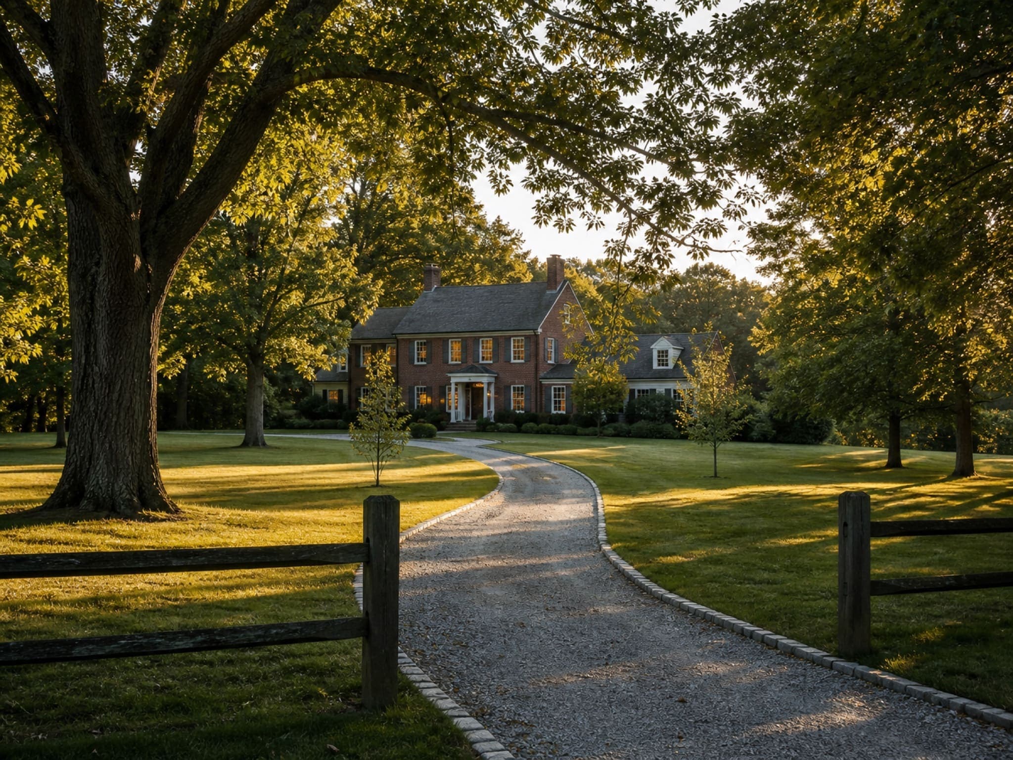 Dix Hills