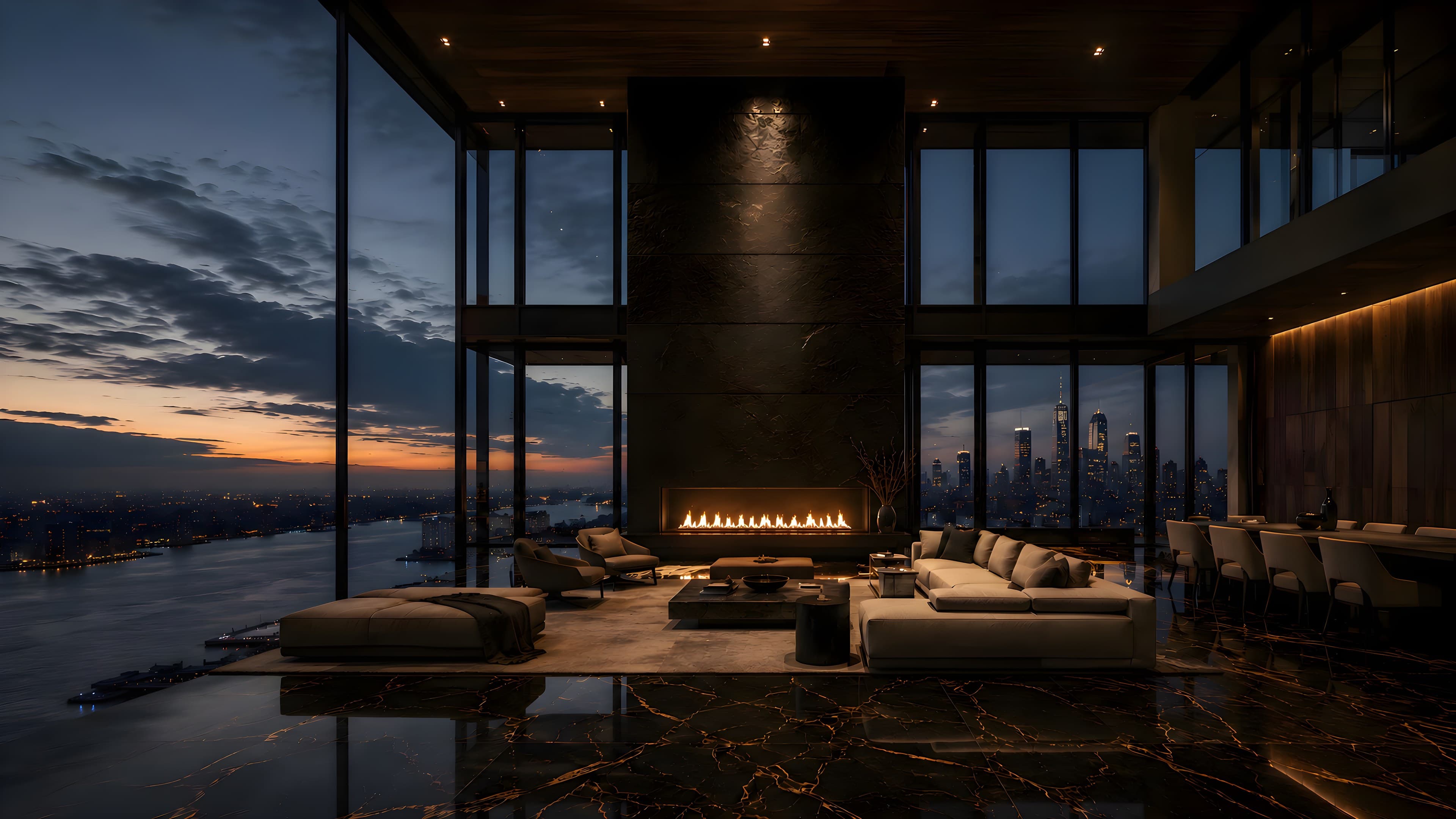 Ultra-Luxury Market Intelligence: Mid-2026