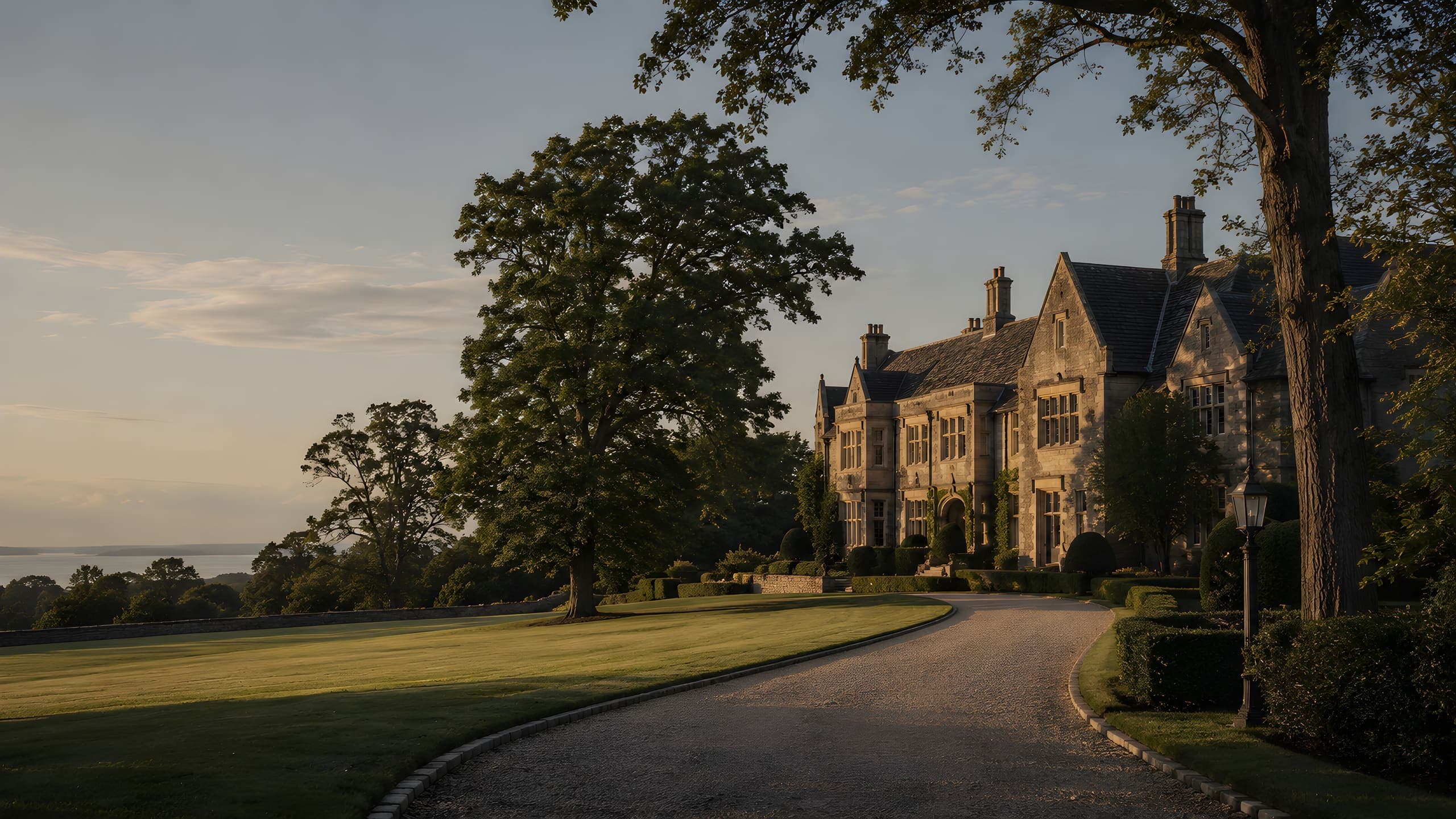 New York to Charlotte and Raleigh: The Carolina Arbitrage
