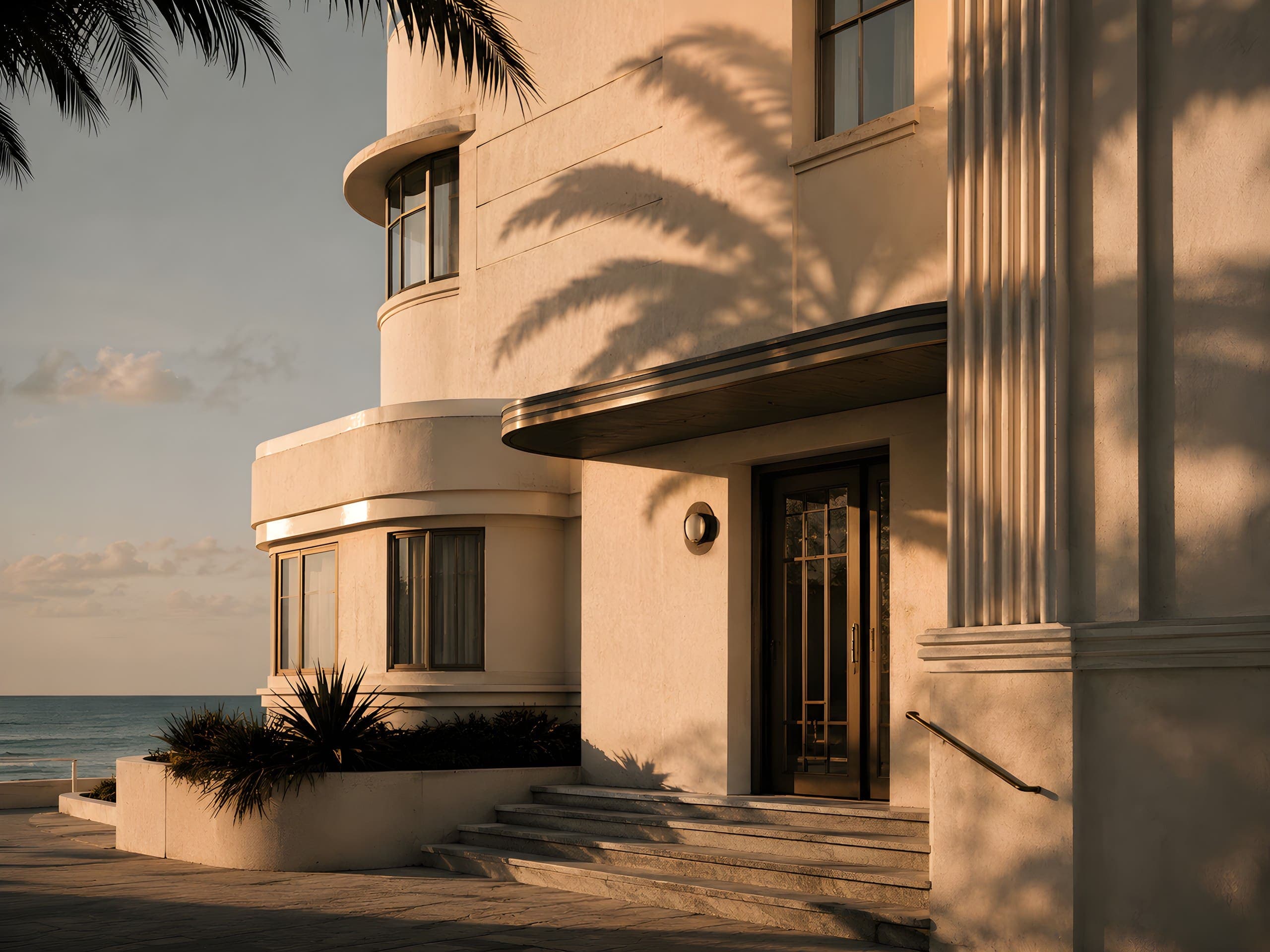 New York to Miami: What the Move Actually Changes