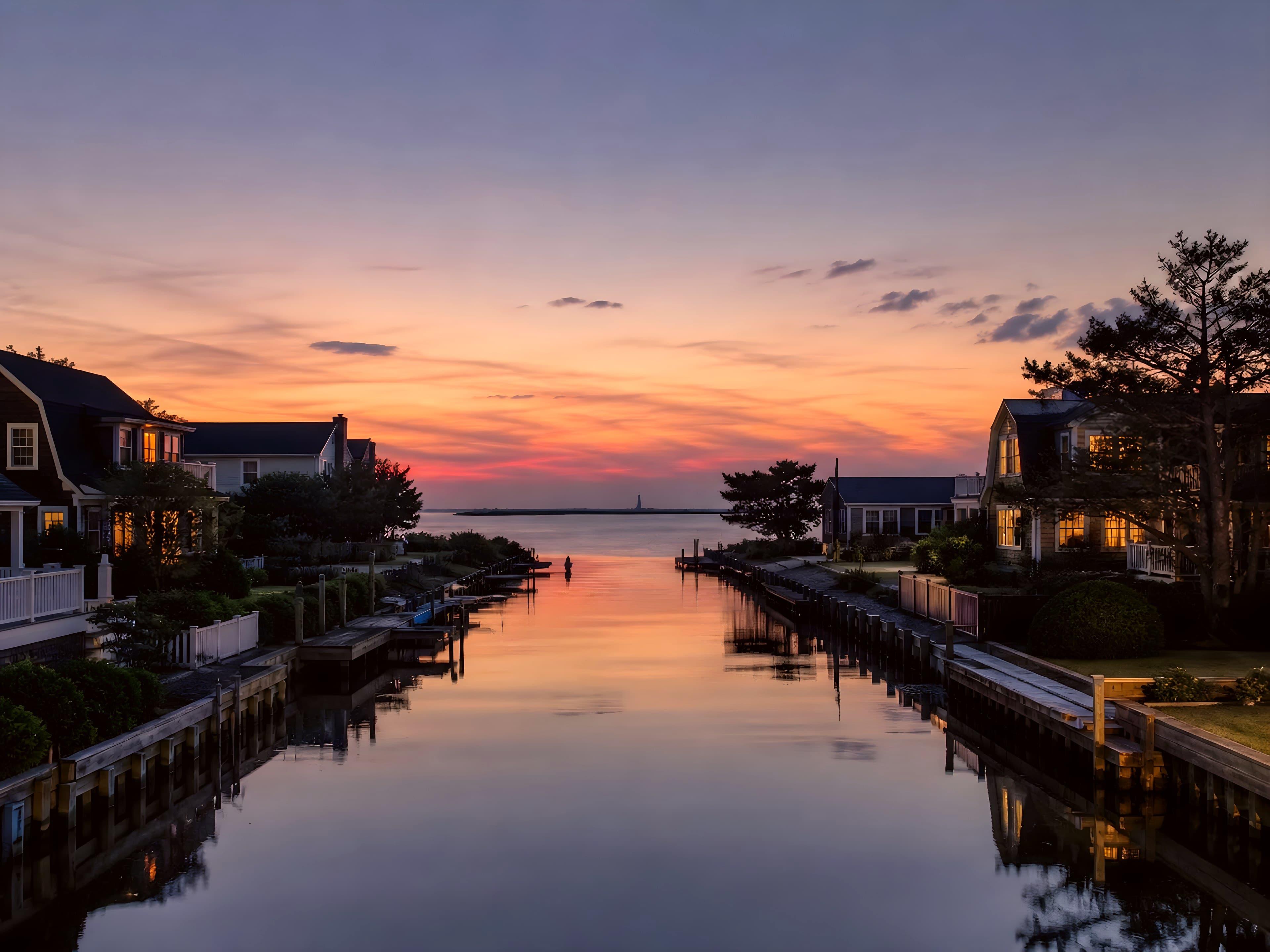 Wantagh