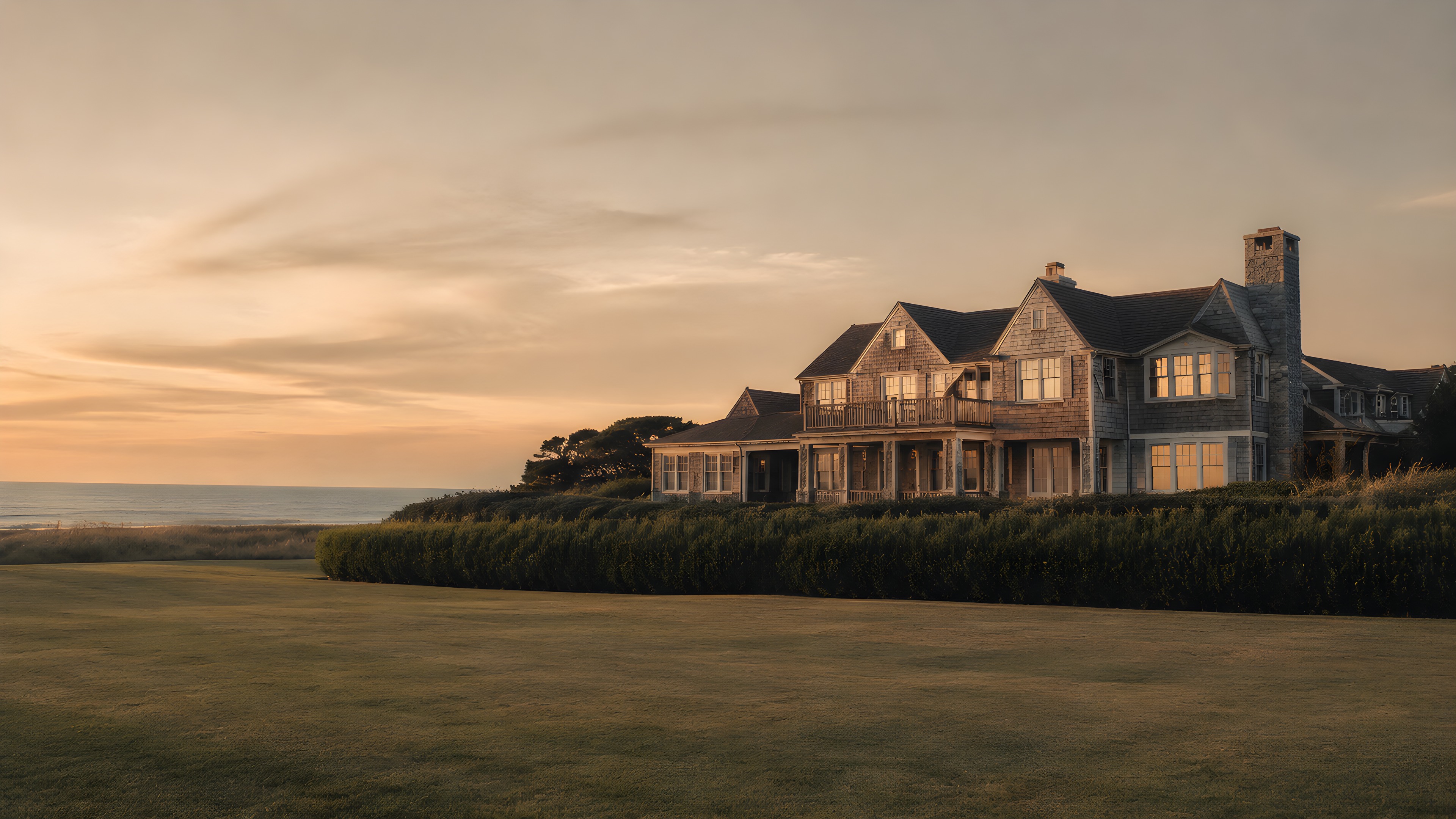 The Charter Primer: From the Hamptons to the Mediterranean