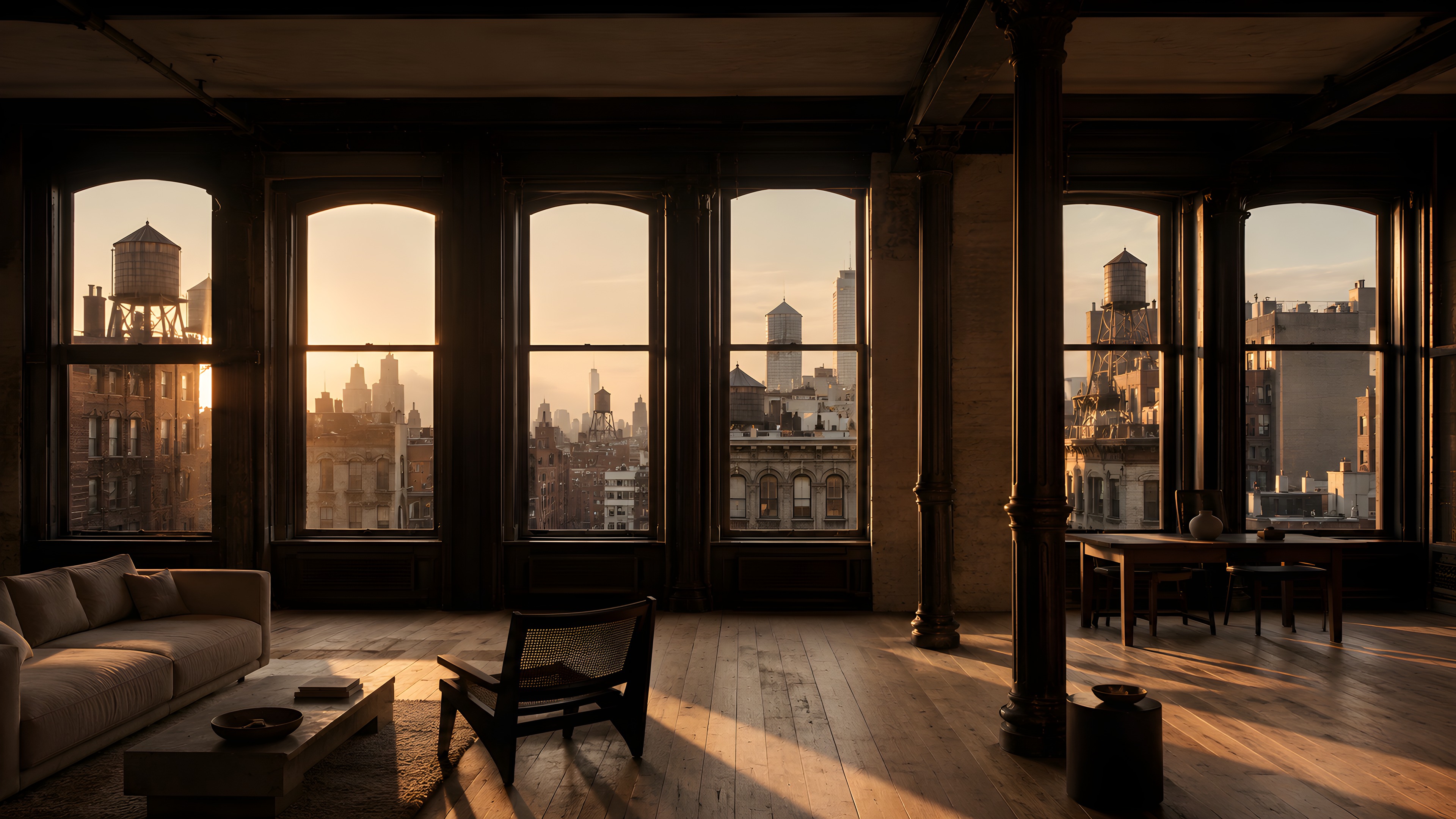 The Quiet Rise of Off-Market Transactions in Manhattan