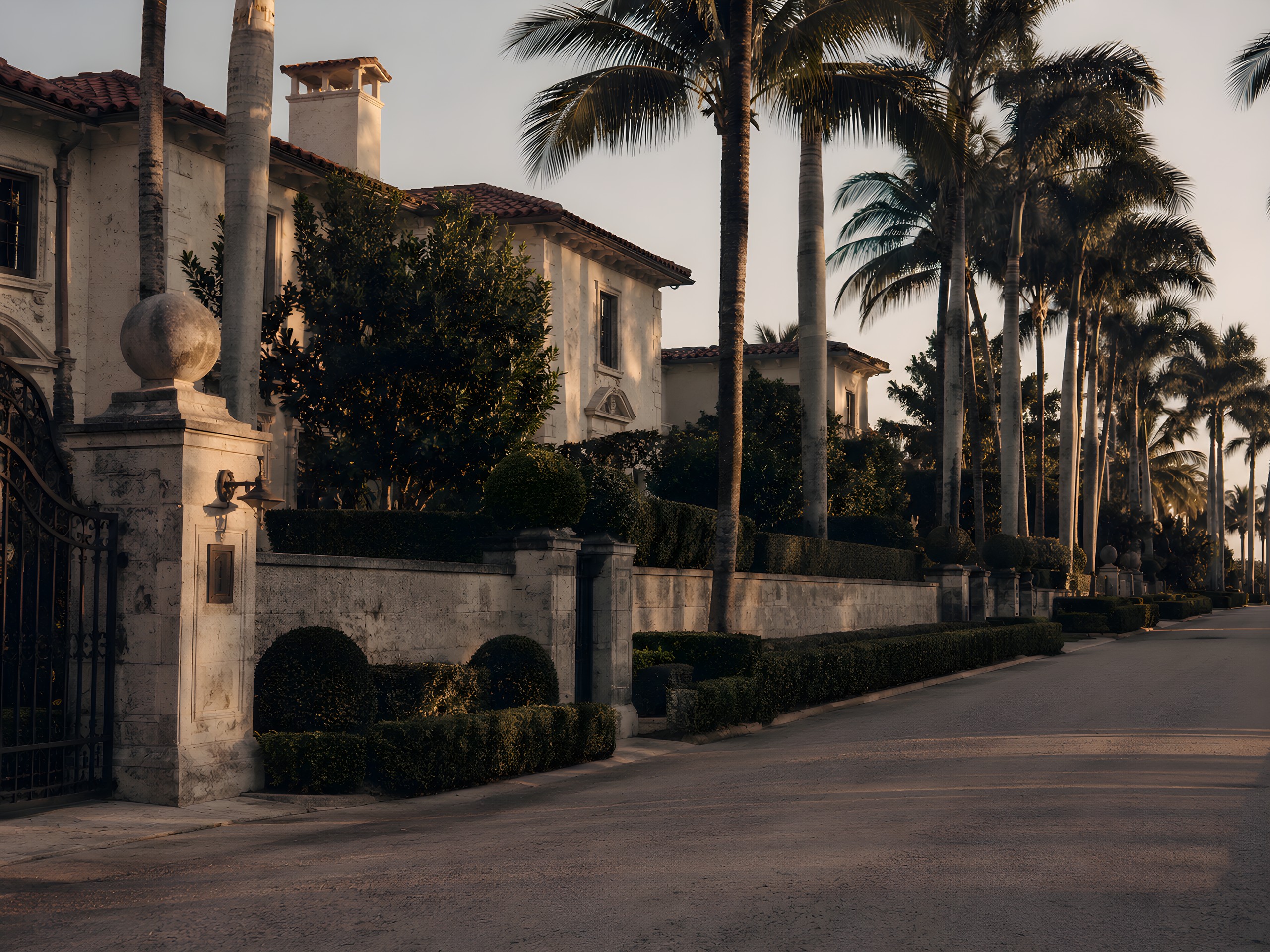 Palm Beach to Park Avenue: Migration Patterns Reshaping Luxury
